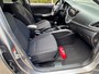 Suzuki Baleno 1.2 High Executive 5-deurs