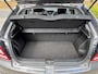Suzuki Baleno 1.2 High Executive 5-deurs