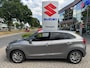 Suzuki Baleno 1.2 High Executive 5-deurs