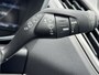 Ford C-Max 2.0 PLUG-IN HYBRID TITANIUM PLUS | NL-AUTO!