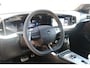 Opel Mokka 1.2 Turbo Hybrid 145pk eDCT6 GS | Navi | App Connect | Climate | Adaptive Cruise | Camera | Dodehoek | PDC
