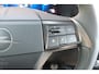 Opel Mokka 1.2 Turbo Hybrid 145pk eDCT6 GS | Navi | App Connect | Climate | Adaptive Cruise | Camera | Dodehoek | PDC