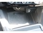 Opel Mokka 1.2 Turbo Hybrid 145pk eDCT6 GS | Navi | App Connect | Climate | Adaptive Cruise | Camera | Dodehoek | PDC