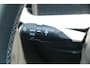 Opel Mokka 1.2 Turbo Hybrid 145pk eDCT6 GS | Navi | App Connect | Climate | Adaptive Cruise | Camera | Dodehoek | PDC