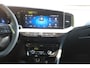 Opel Mokka 1.2 Turbo Hybrid 145pk eDCT6 GS | Navi | App Connect | Climate | Adaptive Cruise | Camera | Dodehoek | PDC