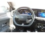 Opel Mokka 1.2 Turbo Hybrid 145pk eDCT6 GS | Navi | App Connect | Climate | Adaptive Cruise | Camera | Dodehoek | PDC