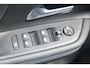 Opel Mokka 1.2 Turbo Hybrid 145pk eDCT6 GS | Navi | App Connect | Climate | Adaptive Cruise | Camera | Dodehoek | PDC