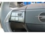 Opel Mokka 1.2 Turbo Hybrid 145pk eDCT6 GS | Navi | App Connect | Climate | Adaptive Cruise | Camera | Dodehoek | PDC