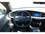 Opel Mokka 1.2 Turbo Hybrid 145pk eDCT6 GS | Navi | App Connect | Climate | Adaptive Cruise | Camera | Dodehoek | PDC