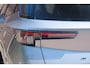 Opel Mokka 1.2 Turbo Hybrid 145pk eDCT6 GS | Navi | App Connect | Climate | Adaptive Cruise | Camera | Dodehoek | PDC