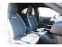 Opel Mokka 1.2 Turbo Hybrid 145pk eDCT6 GS | Navi | App Connect | Climate | Adaptive Cruise | Camera | Dodehoek | PDC