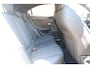 Opel Mokka 1.2 Turbo Hybrid 145pk eDCT6 GS | Navi | App Connect | Climate | Adaptive Cruise | Camera | Dodehoek | PDC