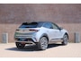 Opel Mokka 1.2 Turbo Hybrid 145pk eDCT6 GS | Navi | App Connect | Climate | Adaptive Cruise | Camera | Dodehoek | PDC