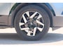 Opel Mokka 1.2 Turbo Hybrid 145pk eDCT6 GS | Navi | App Connect | Climate | Adaptive Cruise | Camera | Dodehoek | PDC