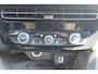 Opel Mokka 1.2 Turbo Hybrid 145pk eDCT6 GS | Navi | App Connect | Climate | Adaptive Cruise | Camera | Dodehoek | PDC