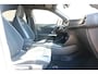 Opel Mokka 1.2 Turbo Hybrid 145pk eDCT6 GS | Navi | App Connect | Climate | Adaptive Cruise | Camera | Dodehoek | PDC