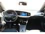 Opel Mokka 1.2 Turbo Hybrid 145pk eDCT6 GS | Navi | App Connect | Climate | Adaptive Cruise | Camera | Dodehoek | PDC
