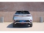 Opel Mokka 1.2 Turbo Hybrid 145pk eDCT6 GS | Navi | App Connect | Climate | Adaptive Cruise | Camera | Dodehoek | PDC