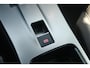 Opel Mokka 1.2 Turbo Hybrid 145pk eDCT6 GS | Navi | App Connect | Climate | Adaptive Cruise | Camera | Dodehoek | PDC