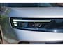 Opel Mokka 1.2 Turbo Hybrid 145pk eDCT6 GS | Navi | App Connect | Climate | Adaptive Cruise | Camera | Dodehoek | PDC