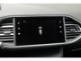Peugeot 308 1.2 PureTech 130pk GT-line | Navi | App Connect | Climate | Cruise | Keyless | PDC