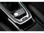 Peugeot 308 1.2 PureTech 130pk GT-line | Navi | App Connect | Climate | Cruise | Keyless | PDC
