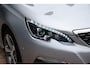 Peugeot 308 1.2 PureTech 130pk GT-line | Navi | App Connect | Climate | Cruise | Keyless | PDC