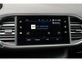 Peugeot 308 1.2 PureTech 130pk GT-line | Navi | App Connect | Climate | Cruise | Keyless | PDC