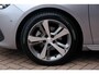 Peugeot 308 1.2 PureTech 130pk GT-line | Navi | App Connect | Climate | Cruise | Keyless | PDC