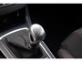 Peugeot 308 1.2 PureTech 130pk GT-line | Navi | App Connect | Climate | Cruise | Keyless | PDC