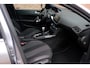 Peugeot 308 1.2 PureTech 130pk GT-line | Navi | App Connect | Climate | Cruise | Keyless | PDC