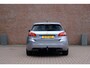 Peugeot 308 1.2 PureTech 130pk GT-line | Navi | App Connect | Climate | Cruise | Keyless | PDC
