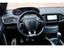 Peugeot 308 1.2 PureTech 130pk GT-line | Navi | App Connect | Climate | Cruise | Keyless | PDC