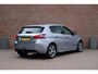 Peugeot 308 1.2 PureTech 130pk GT-line | Navi | App Connect | Climate | Cruise | Keyless | PDC
