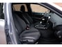 Peugeot 308 1.2 PureTech 130pk GT-line | Navi | App Connect | Climate | Cruise | Keyless | PDC