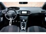 Peugeot 308 1.2 PureTech 130pk GT-line | Navi | App Connect | Climate | Cruise | Keyless | PDC
