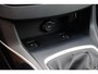 Peugeot 308 1.2 PureTech 130pk GT-line | Navi | App Connect | Climate | Cruise | Keyless | PDC