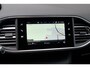 Peugeot 308 1.2 PureTech 130pk GT-line | Navi | App Connect | Climate | Cruise | Keyless | PDC