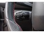 Peugeot 308 1.2 PureTech 130pk GT-line | Navi | App Connect | Climate | Cruise | Keyless | PDC