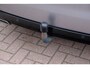 Peugeot 308 1.2 PureTech 130pk GT-line | Navi | App Connect | Climate | Cruise | Keyless | PDC