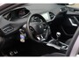 Peugeot 308 1.2 PureTech 130pk GT-line | Navi | App Connect | Climate | Cruise | Keyless | PDC