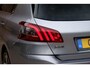 Peugeot 308 1.2 PureTech 130pk GT-line | Navi | App Connect | Climate | Cruise | Keyless | PDC