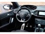 Peugeot 308 1.2 PureTech 130pk GT-line | Navi | App Connect | Climate | Cruise | Keyless | PDC