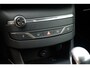 Peugeot 308 1.2 PureTech 130pk GT-line | Navi | App Connect | Climate | Cruise | Keyless | PDC