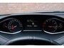 Peugeot 308 1.2 PureTech 130pk GT-line | Navi | App Connect | Climate | Cruise | Keyless | PDC