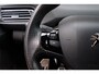 Peugeot 308 1.2 PureTech 130pk GT-line | Navi | App Connect | Climate | Cruise | Keyless | PDC