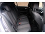 Peugeot 308 1.2 PureTech 130pk GT-line | Navi | App Connect | Climate | Cruise | Keyless | PDC