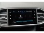 Peugeot 308 1.2 PureTech 130pk GT-line | Navi | App Connect | Climate | Cruise | Keyless | PDC