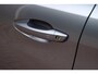 Peugeot 308 1.2 PureTech 130pk GT-line | Navi | App Connect | Climate | Cruise | Keyless | PDC