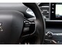 Peugeot 308 1.2 PureTech 130pk GT-line | Navi | App Connect | Climate | Cruise | Keyless | PDC